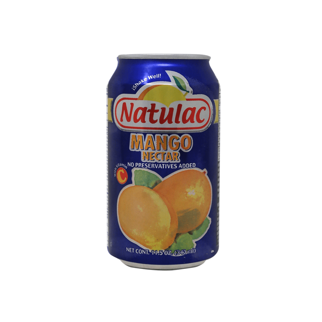 margarita with mango nectar